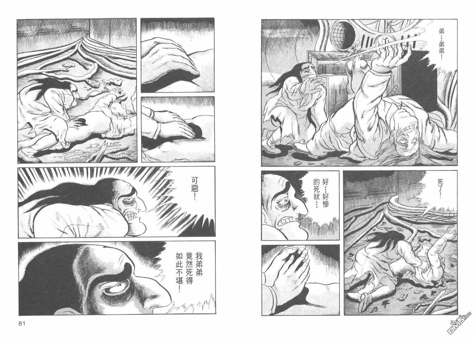 第17卷 第43页