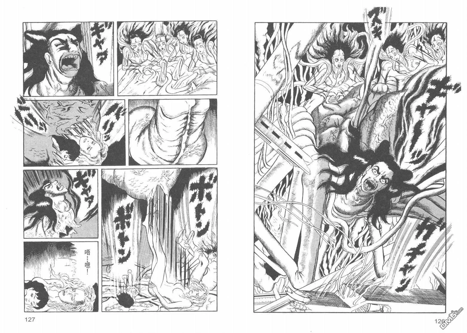 第17卷 第66页