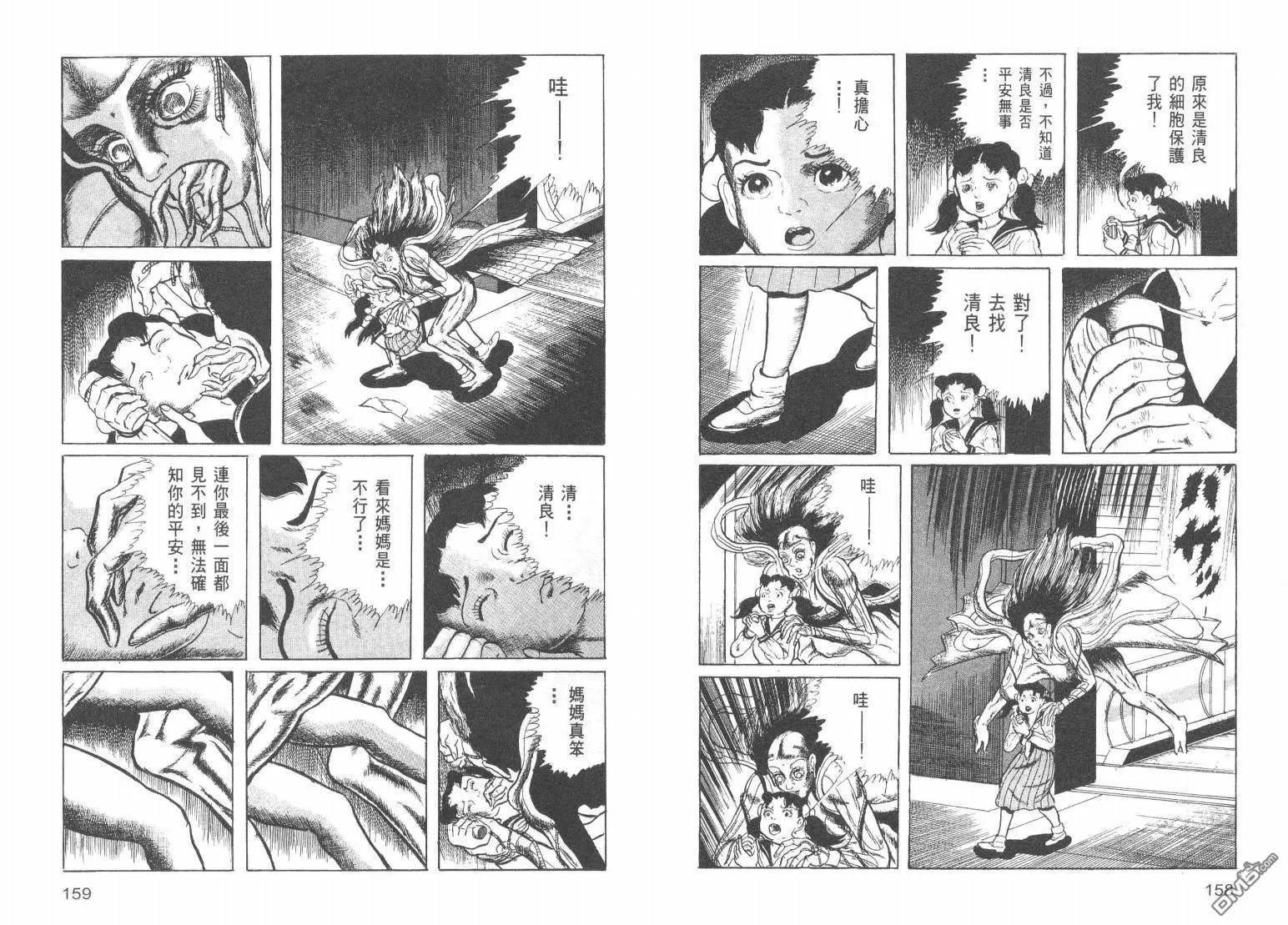 第17卷 第82页