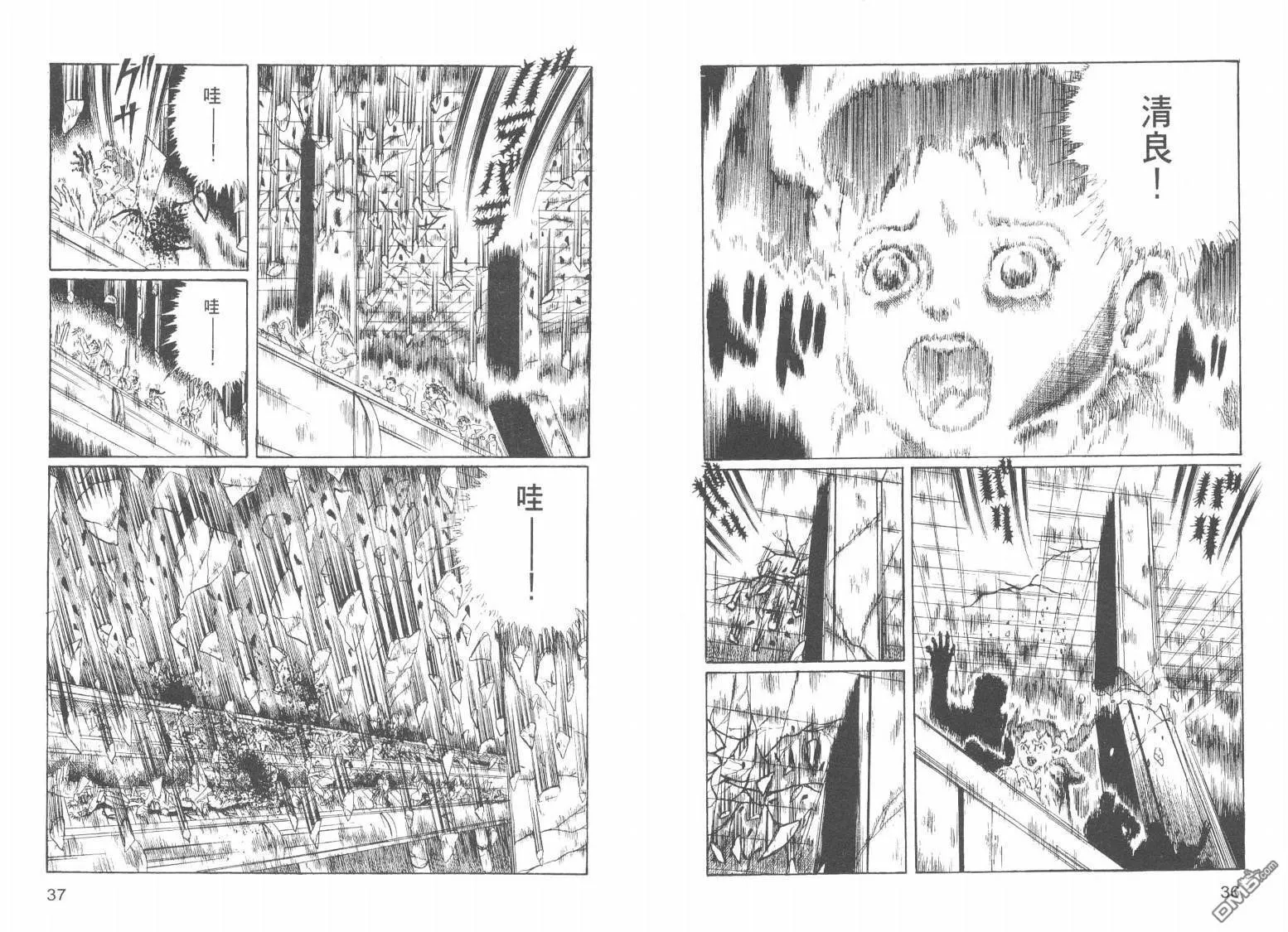 第18卷 第21页
