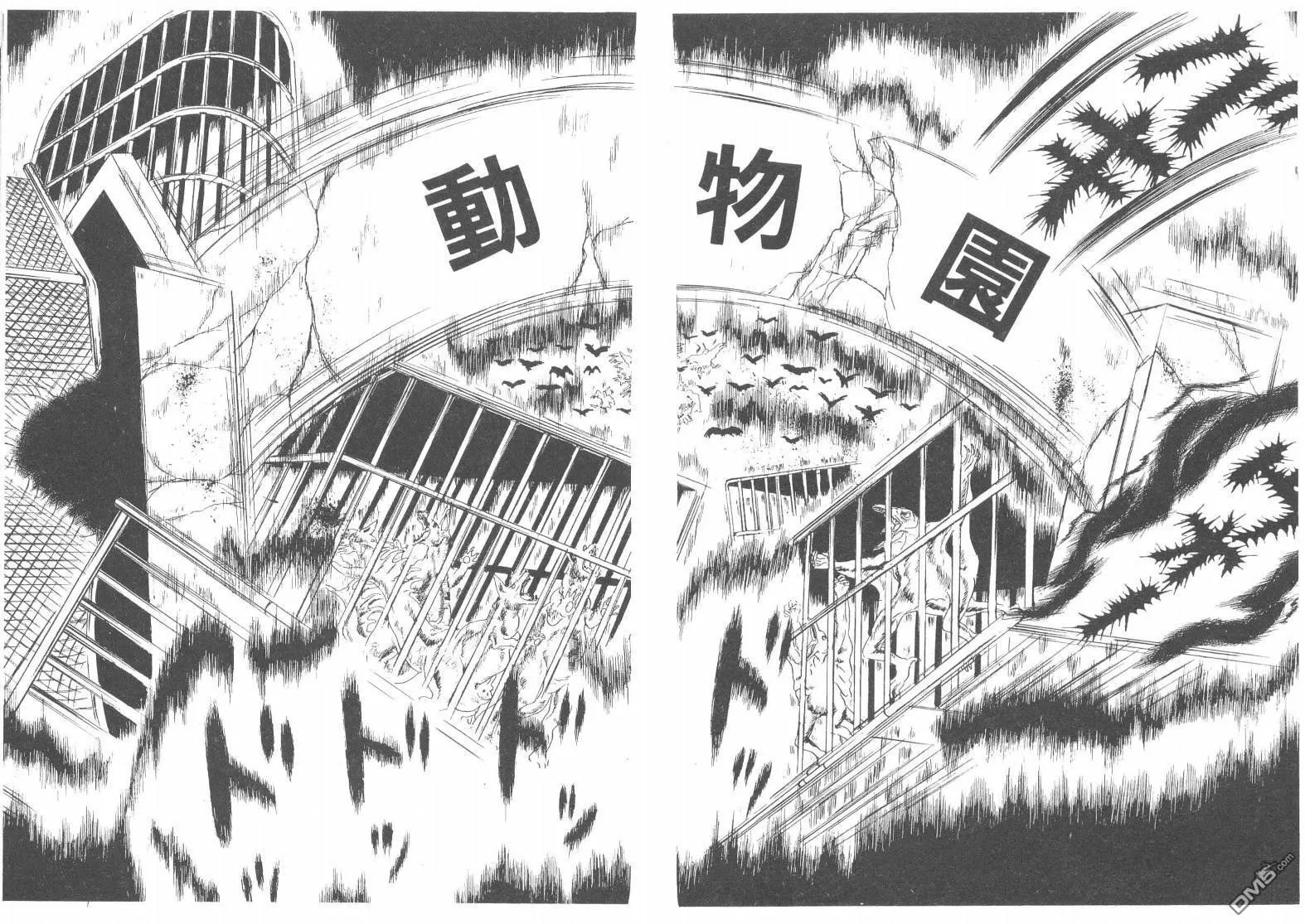 第18卷 第23页