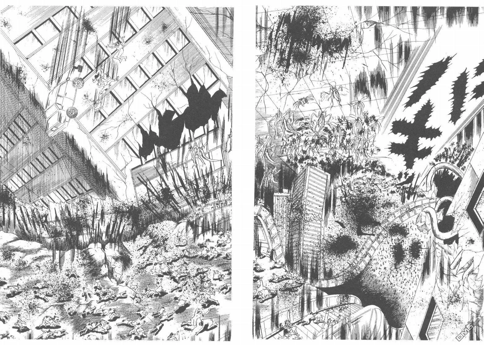第18卷 第27页
