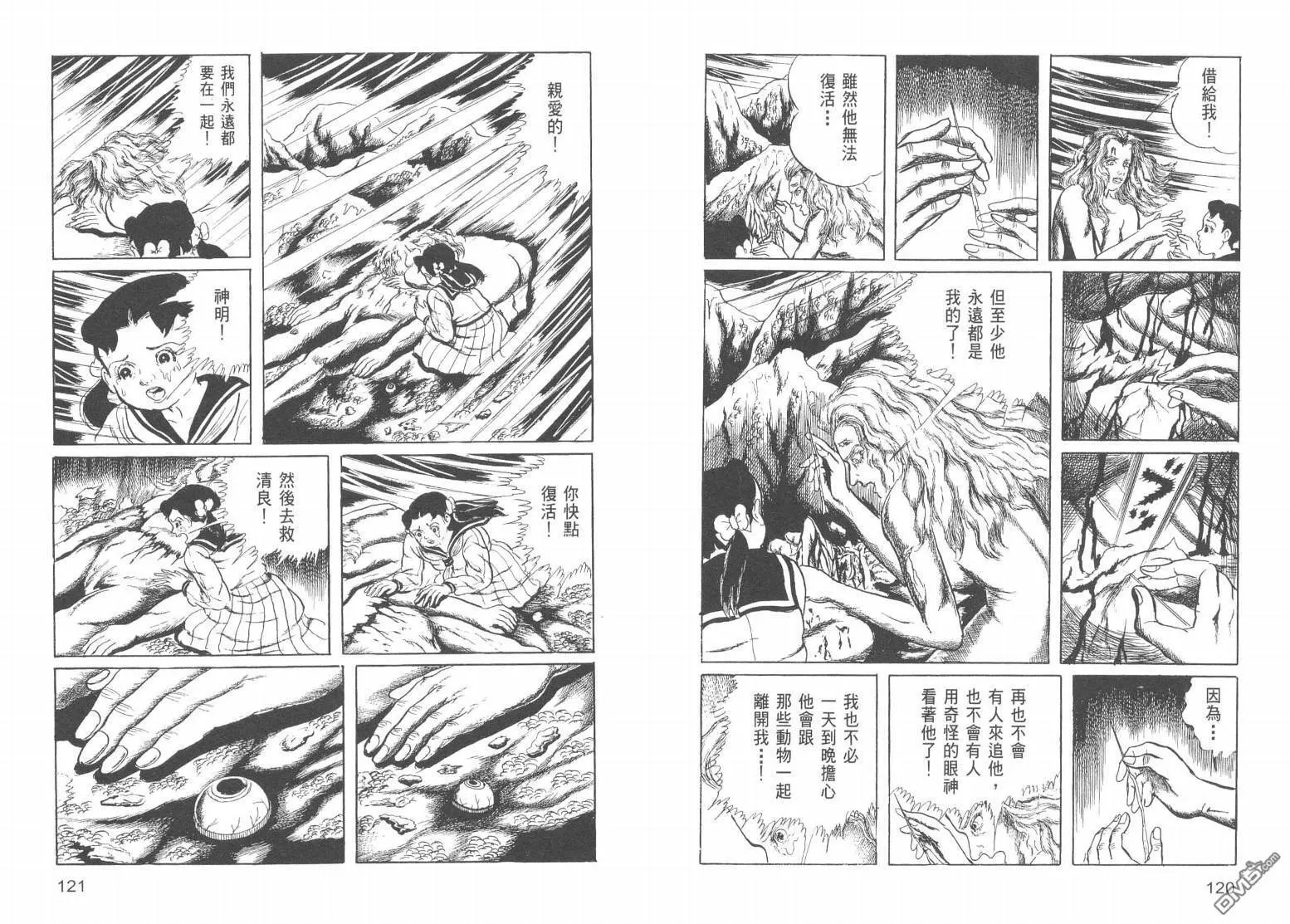 第18卷 第49页
