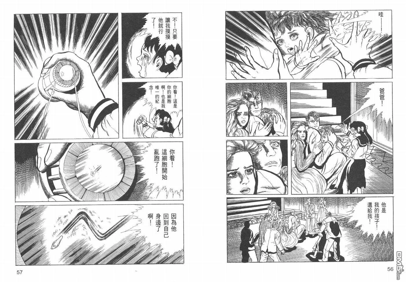 第19卷 第31页