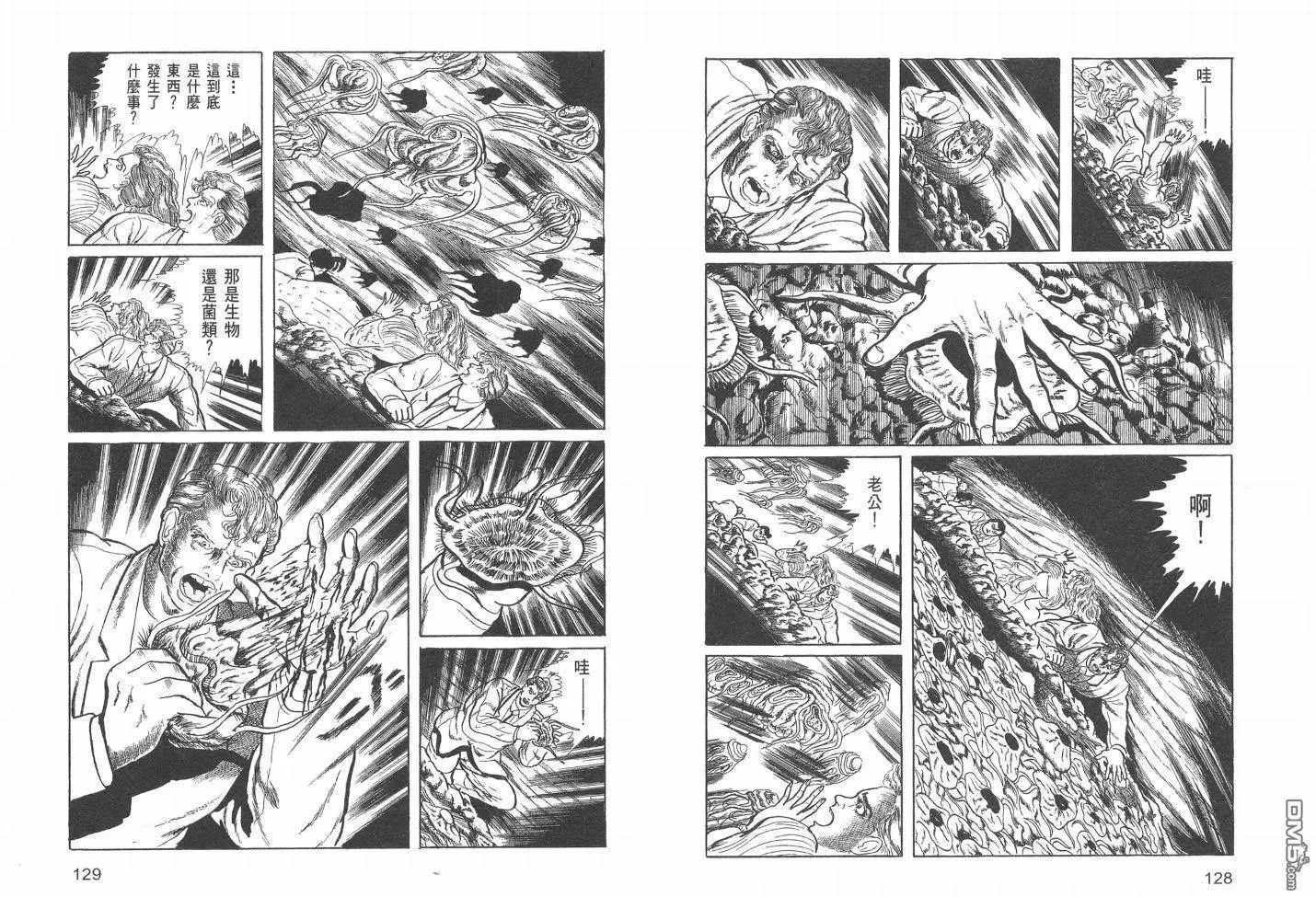第19卷 第67页