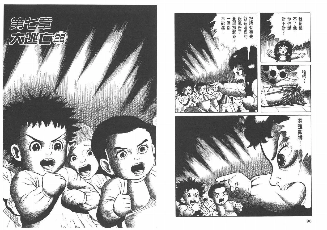 第21卷 第52页