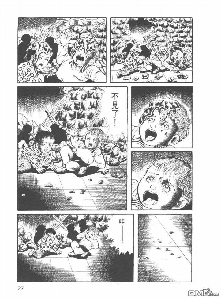 第22卷 第24页