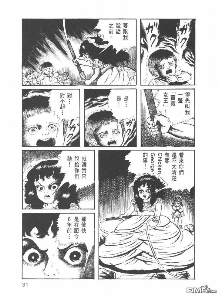 第22卷 第28页