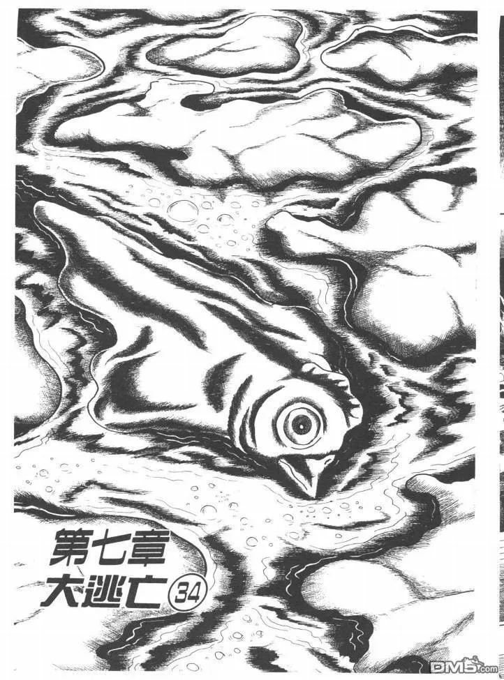 第22卷 第32页
