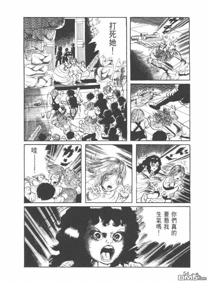 第22卷 第51页