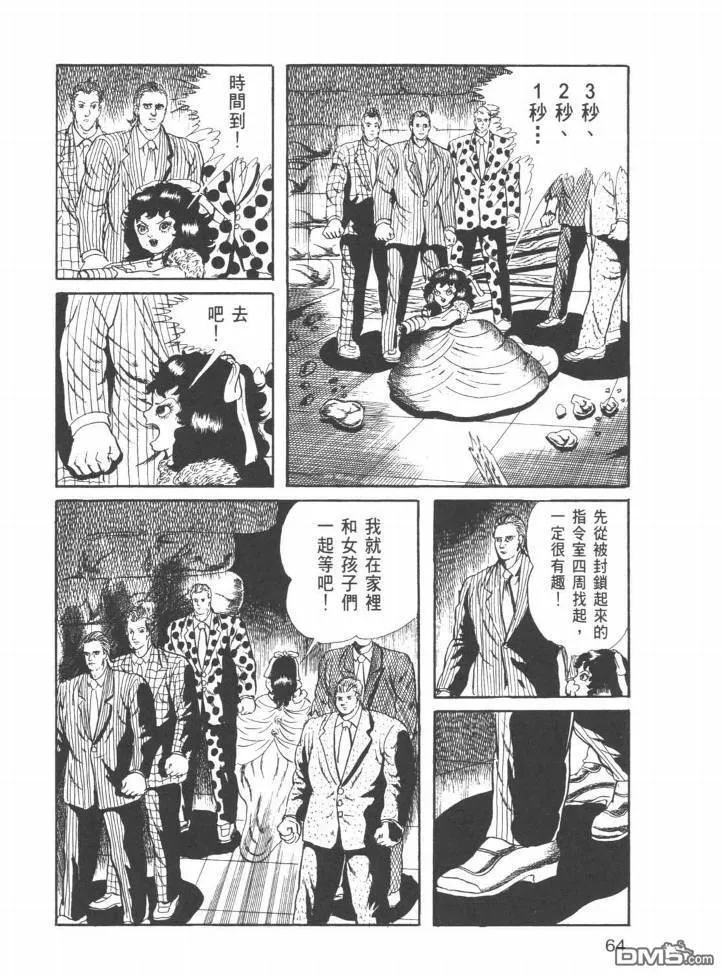 第22卷 第61页