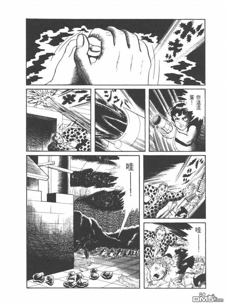 第22卷 第77页