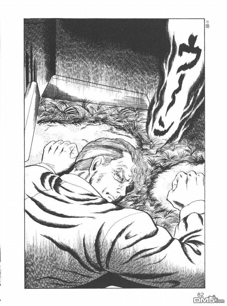 第22卷 第79页