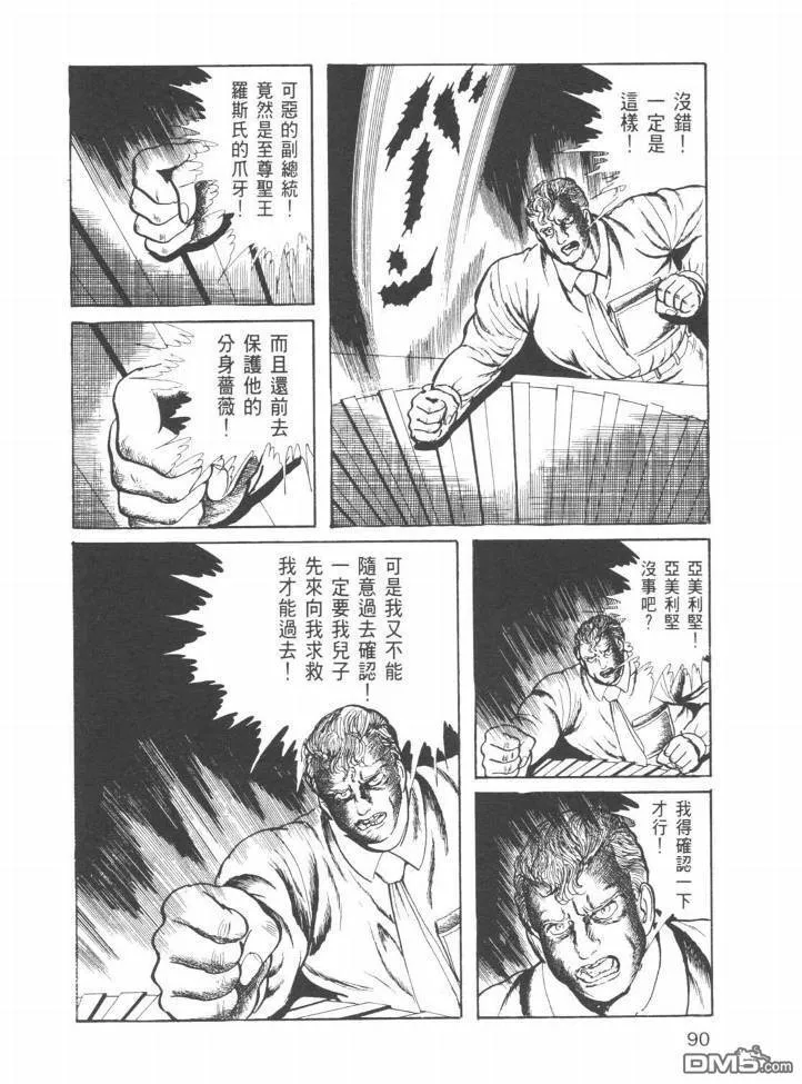 第22卷 第87页