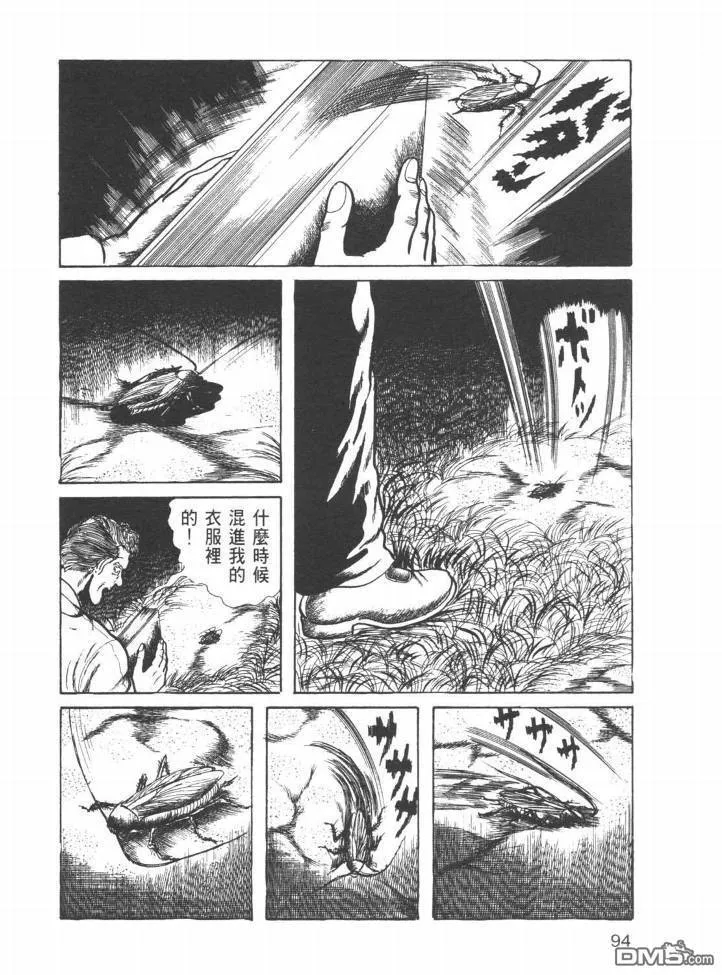 第22卷 第91页