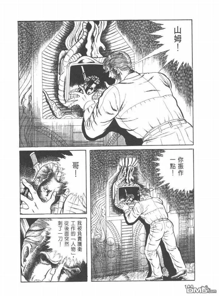 第22卷 第97页