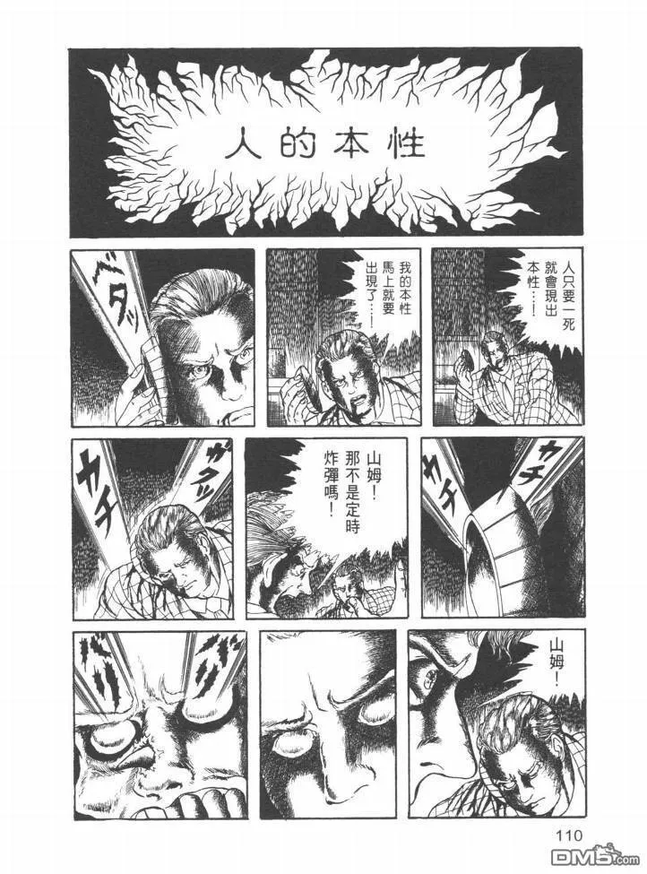 第22卷 第107页