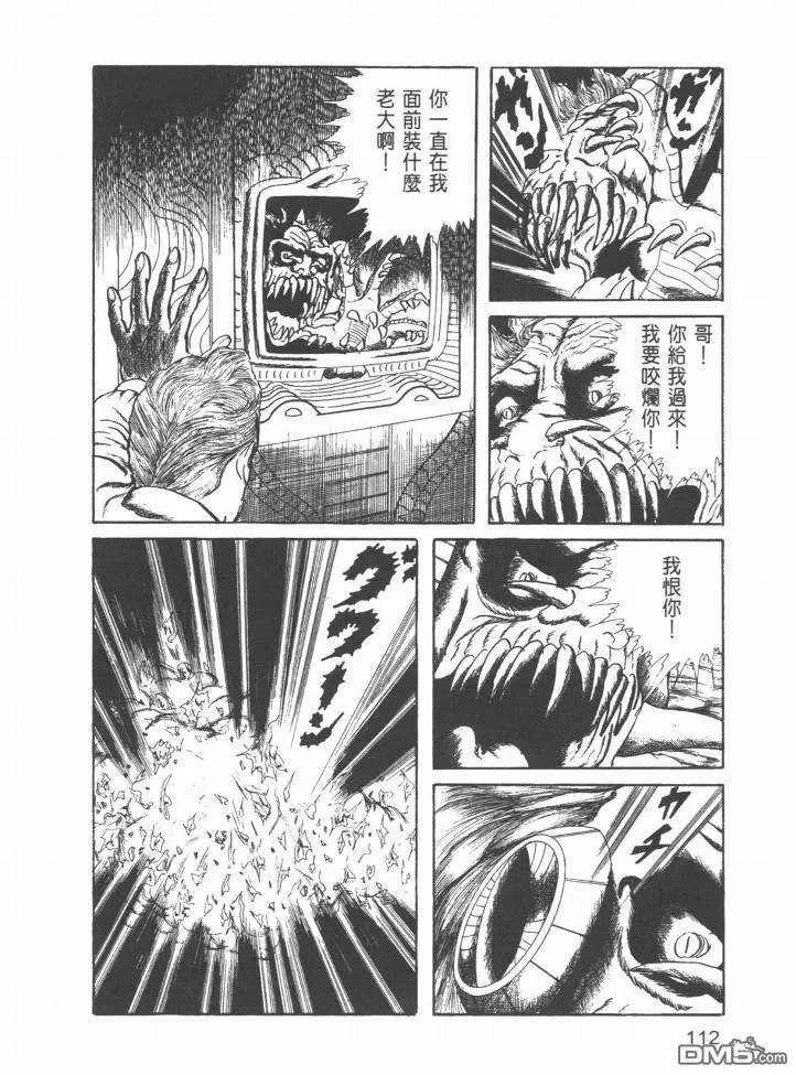 第22卷 第109页