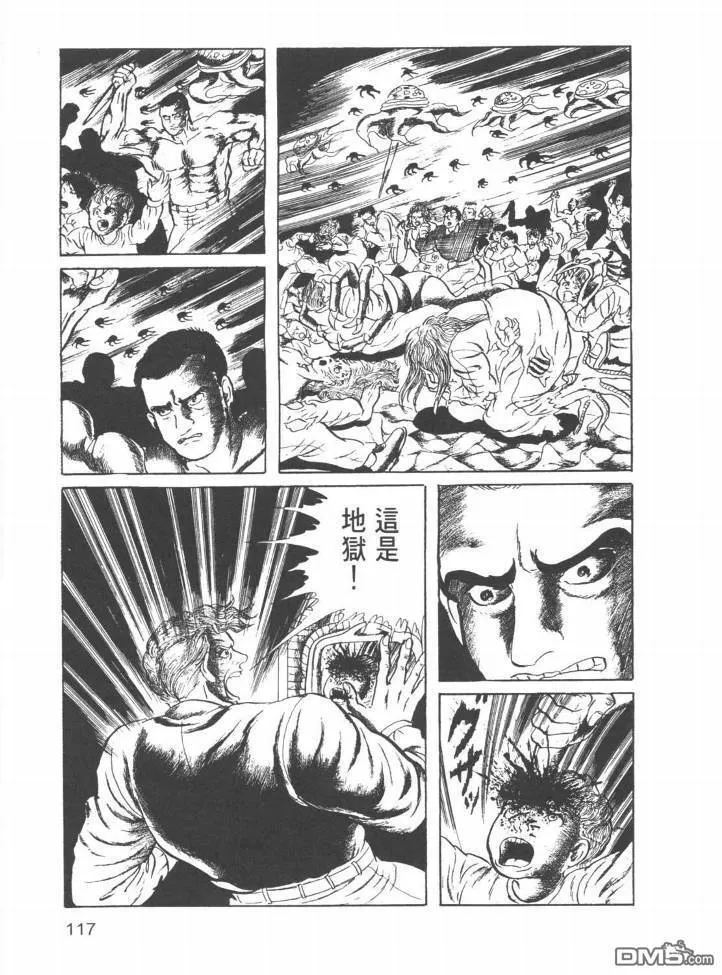 第22卷 第114页