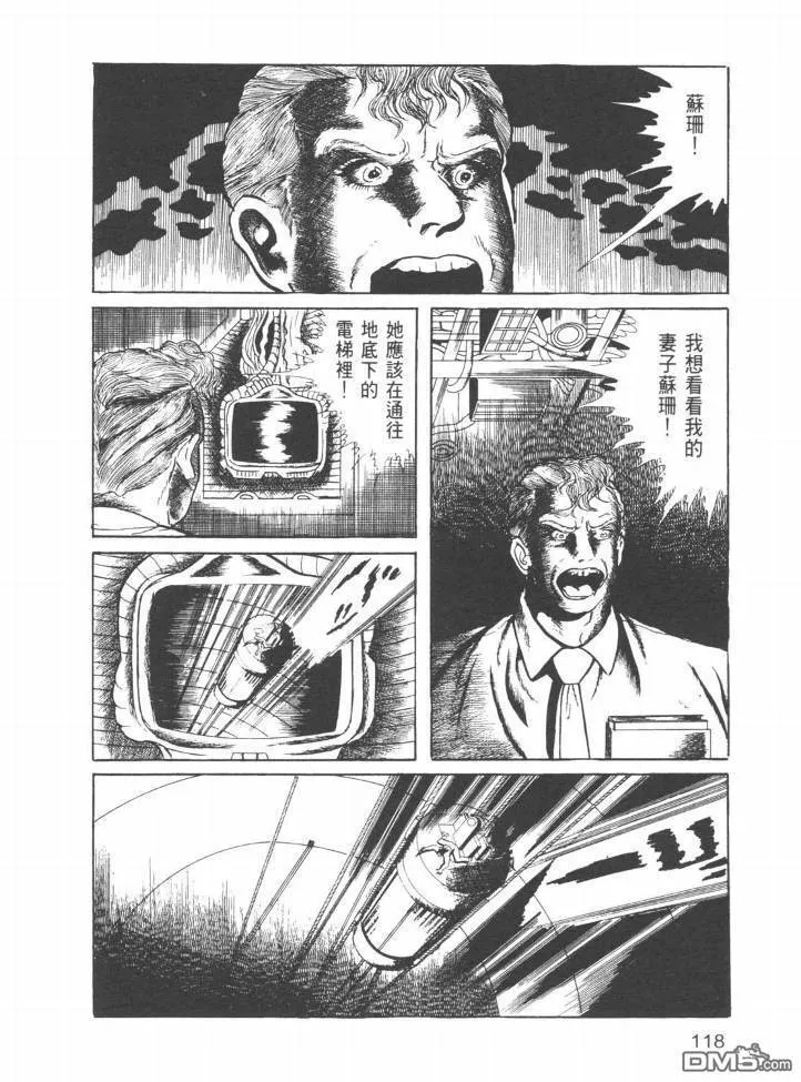 第22卷 第115页
