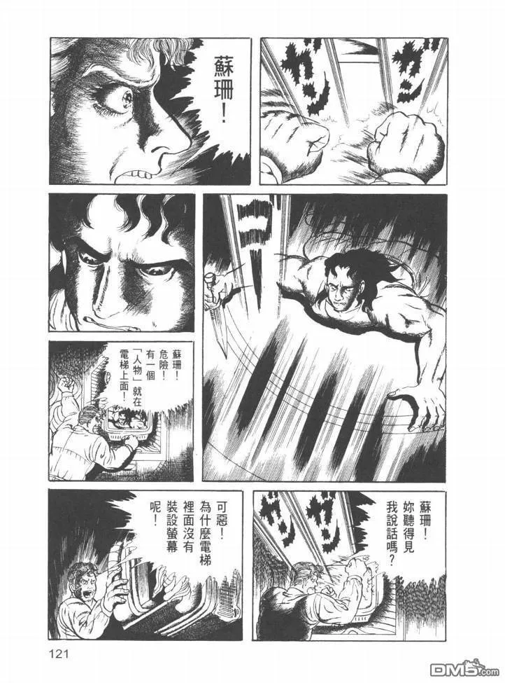 第22卷 第118页