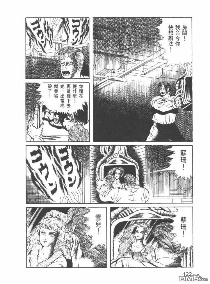 第22卷 第119页