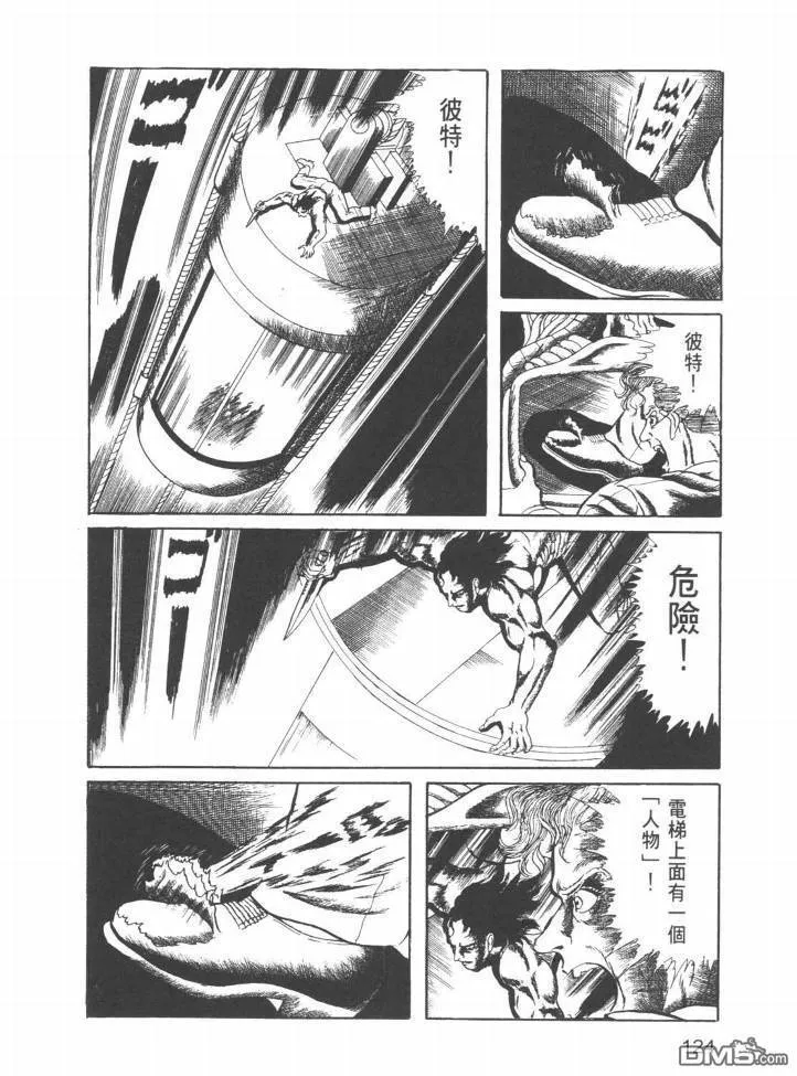 第22卷 第121页