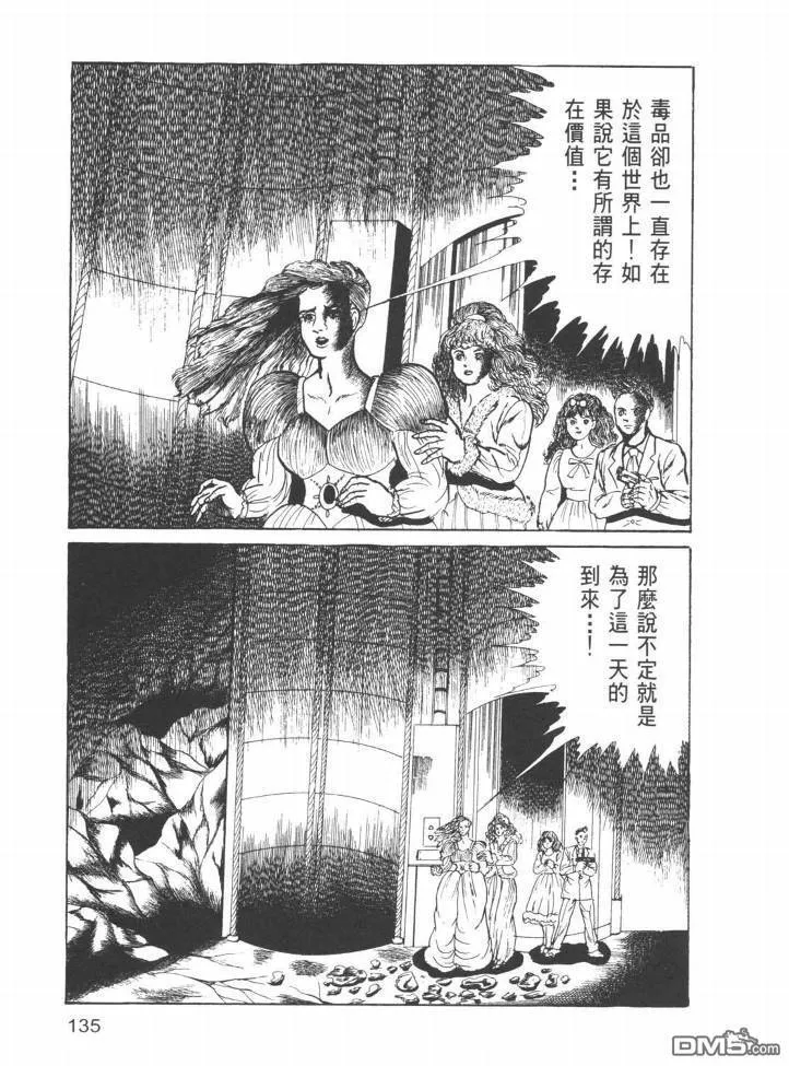 第22卷 第132页