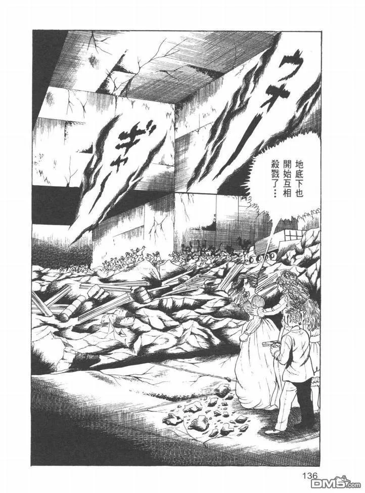 第22卷 第133页