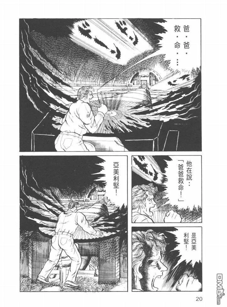 第23卷 第17页