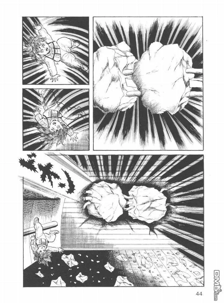 第23卷 第41页
