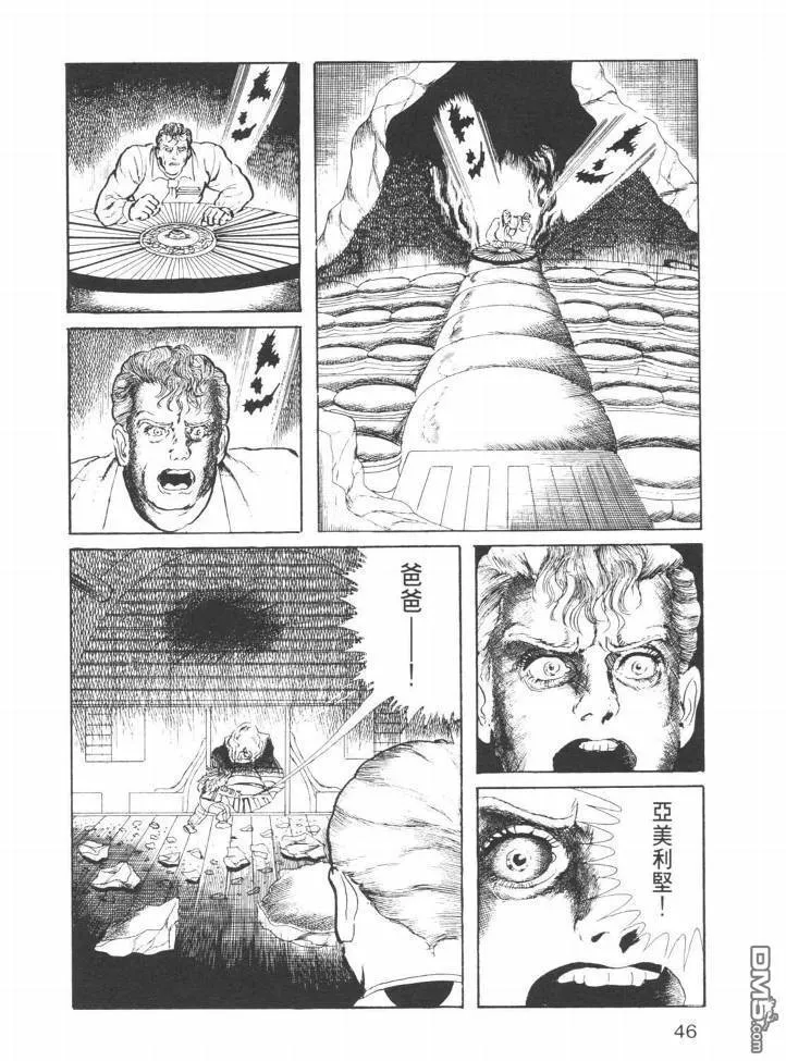 第23卷 第43页