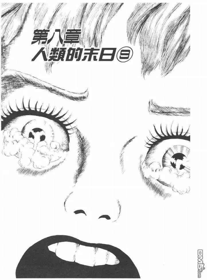 第23卷 第48页