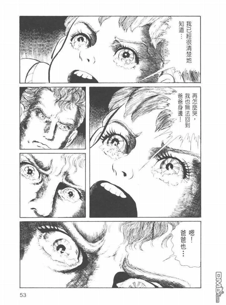 第23卷 第50页