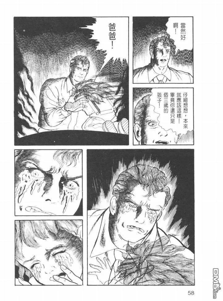 第23卷 第55页