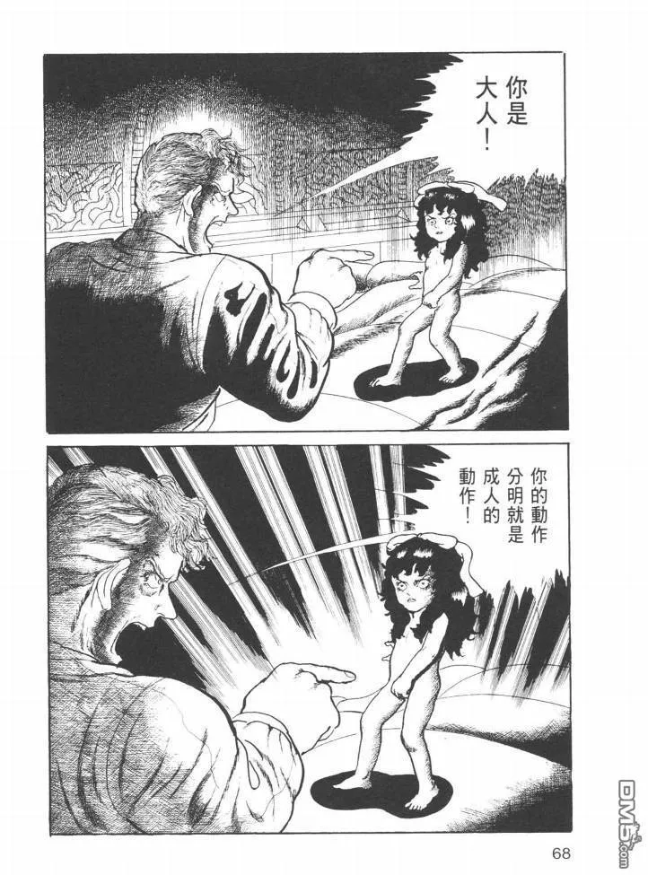 第23卷 第65页