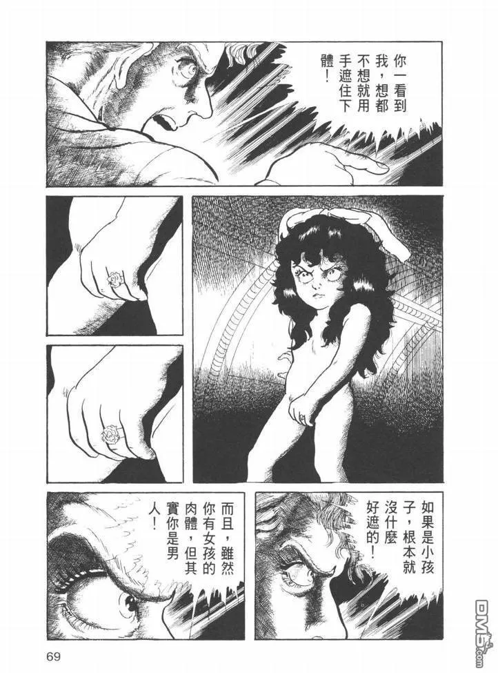 第23卷 第66页