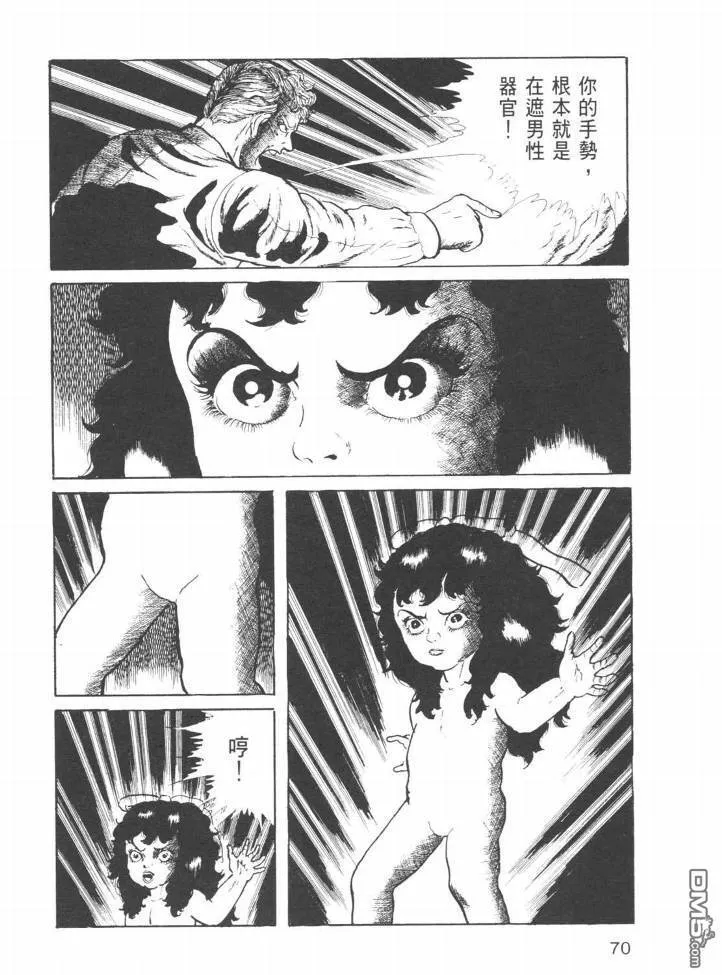 第23卷 第67页