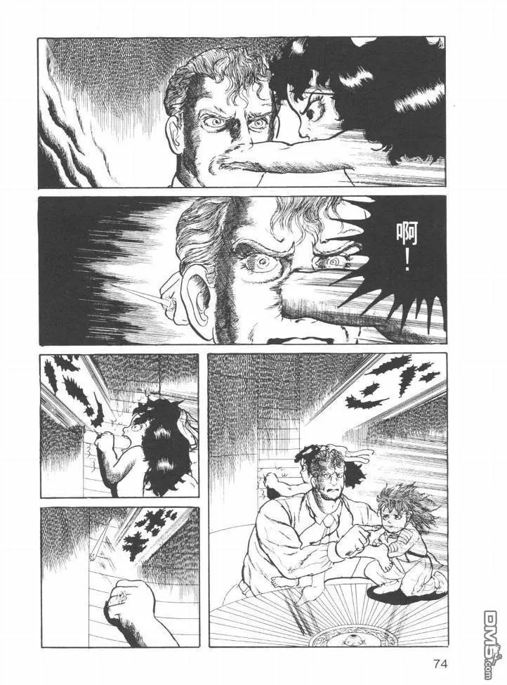 第23卷 第71页
