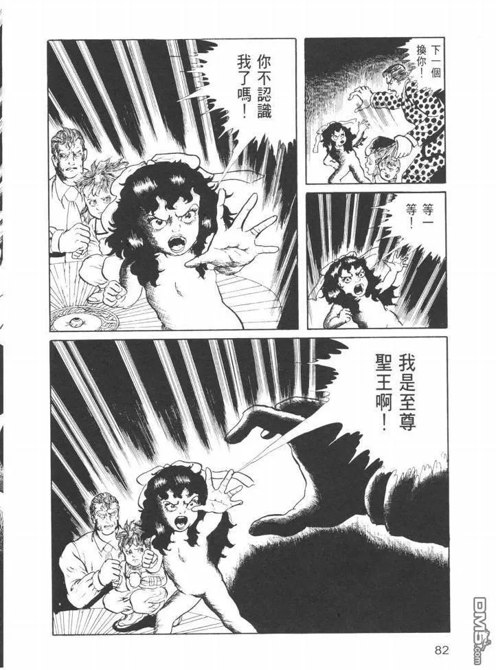 第23卷 第79页