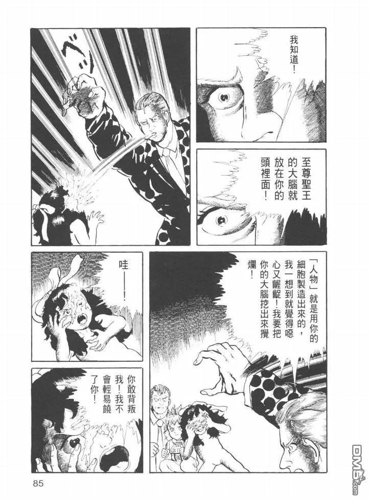 第23卷 第82页