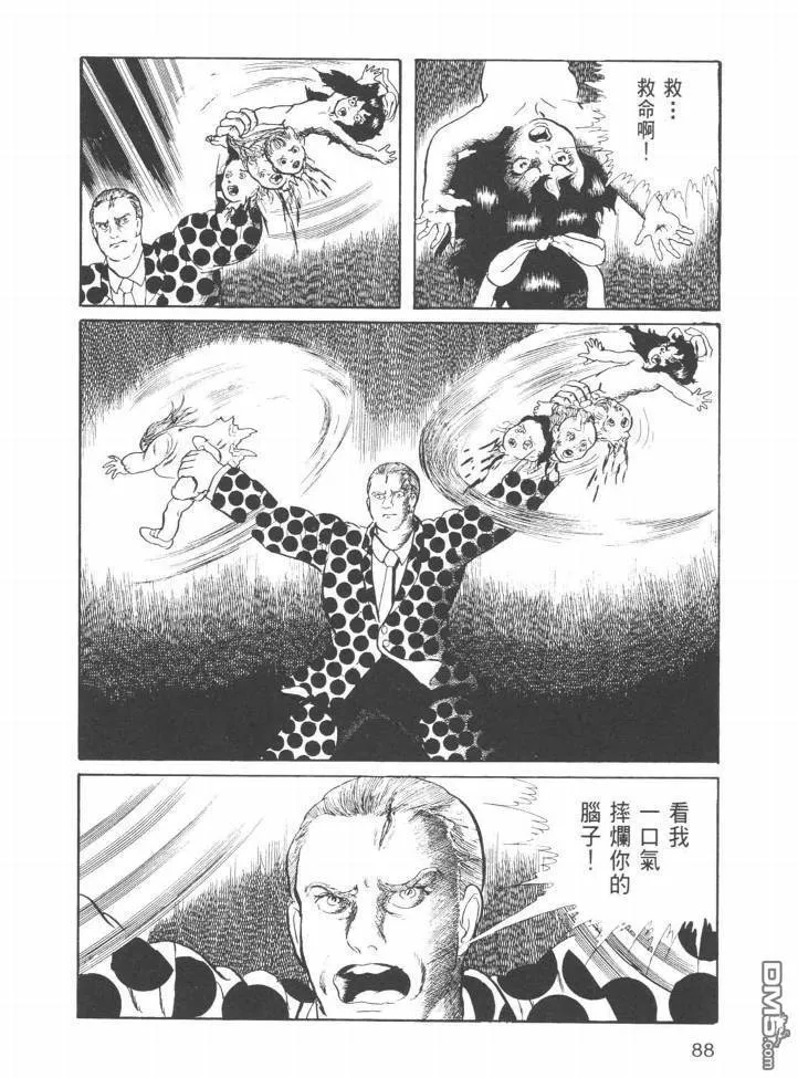 第23卷 第85页