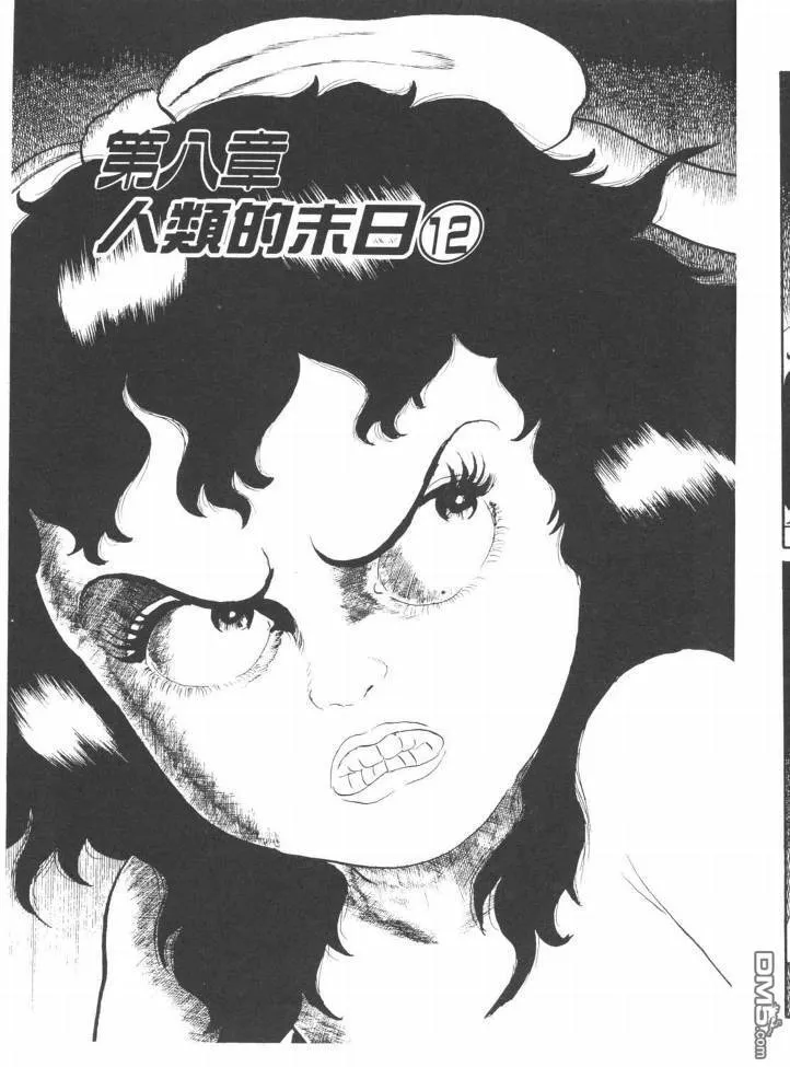 第23卷 第96页