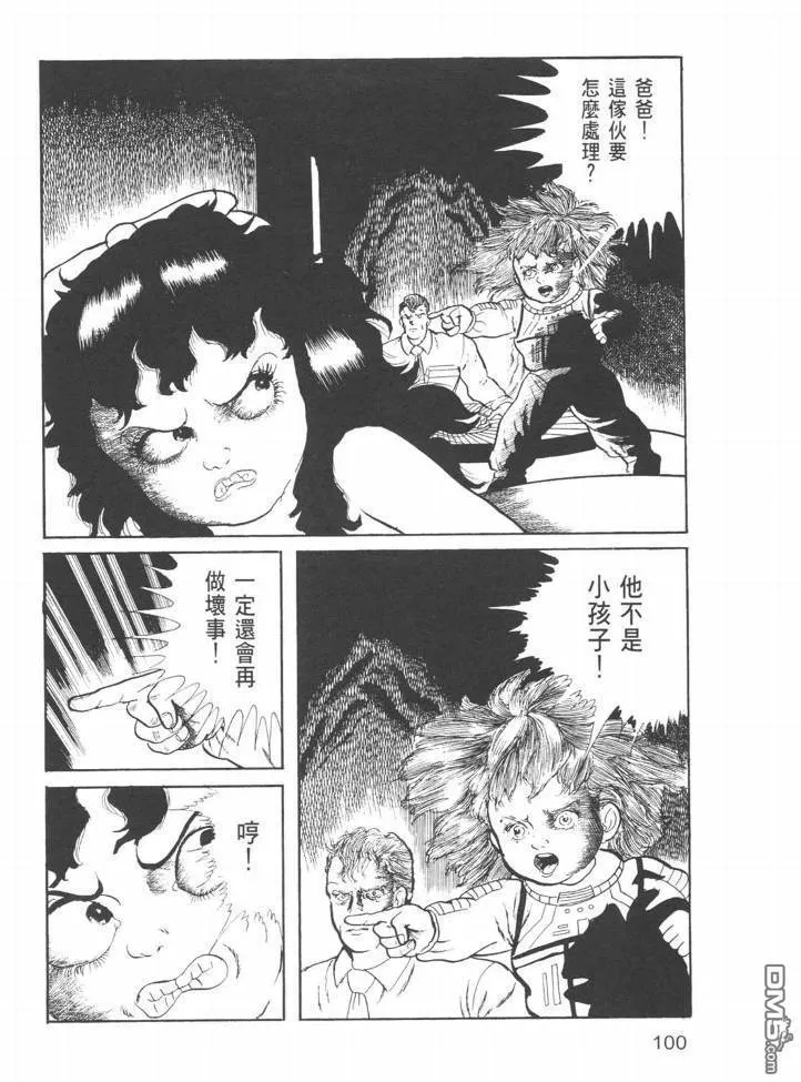 第23卷 第97页