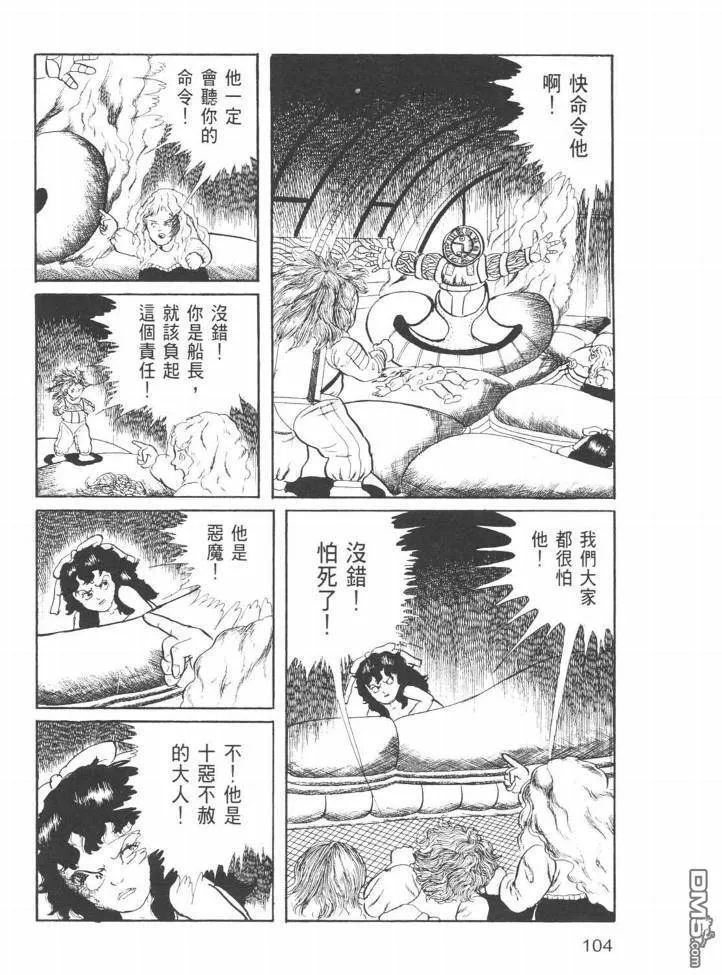 第23卷 第101页
