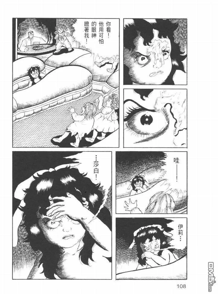 第23卷 第105页