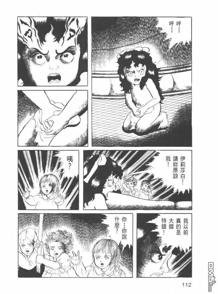 第23卷 第109页