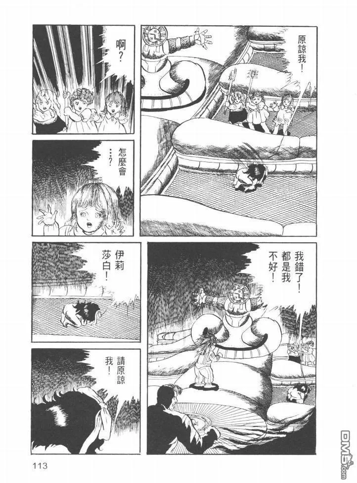 第23卷 第110页