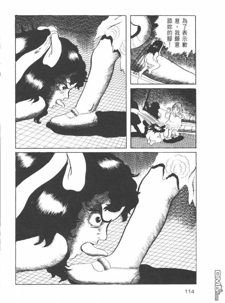第23卷 第111页