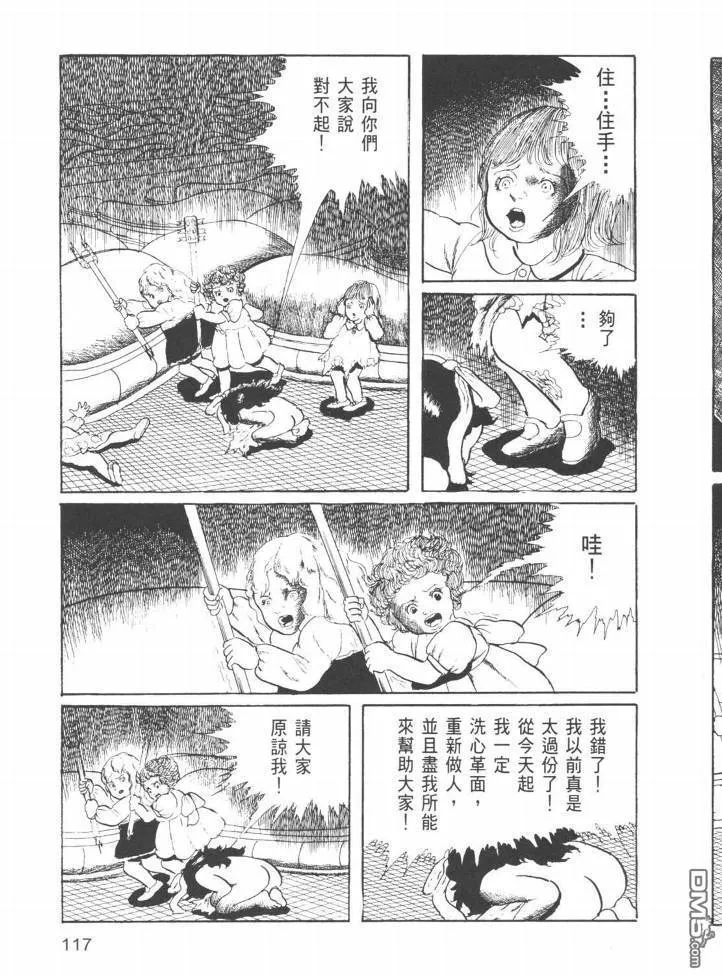 第23卷 第114页
